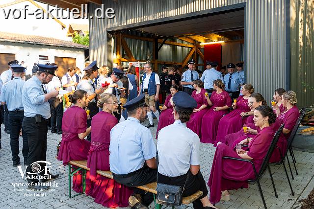 A_Foto Laudi_155_Jahre_FFW_Rathsmannsdorf-1 (19).jpg